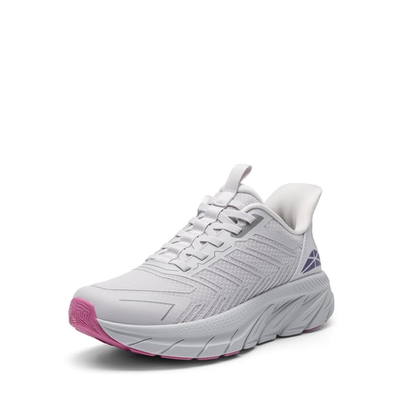 Zapatillas Slip-On Transpirables para Mujer ALLSWIFIT SARR034W