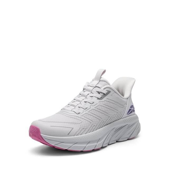 Zapatillas Slip-On Transpirables ALLSWIFIT SARR034W para Mujer