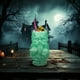 thumbnail image 2 of Taza de cerámica Disney The Haunted Mansion Gus The Prisoner, 450 ml, 2 of 5