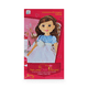 thumbnail image 4 of Muñeca para Niñas REGALOMEX CP1219615/19 con Peine Vestido y Zapatos, 4 of 4