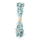 thumbnail image 4 of Cuerda De Cáñamo 1Pcs Mori Ties Rope for Garden and Home Decoration Cute Flexible Leaf Ribbon for Wrapping Presents Crafts and Party Decor JASKFLY, 4 of 8