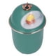 thumbnail image 1 of Humidificador Pequeño Jadeshay, humidificador de escritorio, ultra silencioso, tecnología innovadora, 1 of 14
