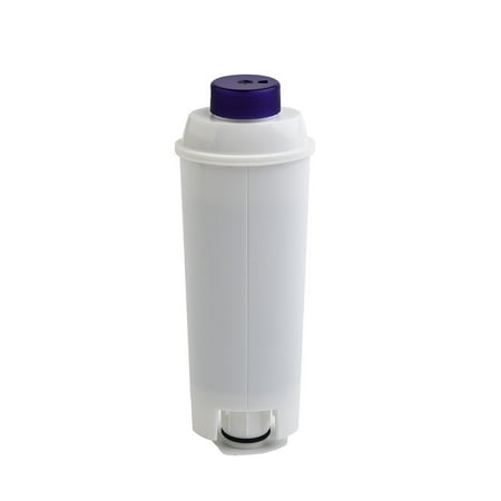 

ALSLIAO for Delonghi Dlcs002 Water Filter 5513292811 for Ecam Bco*** And Ec***