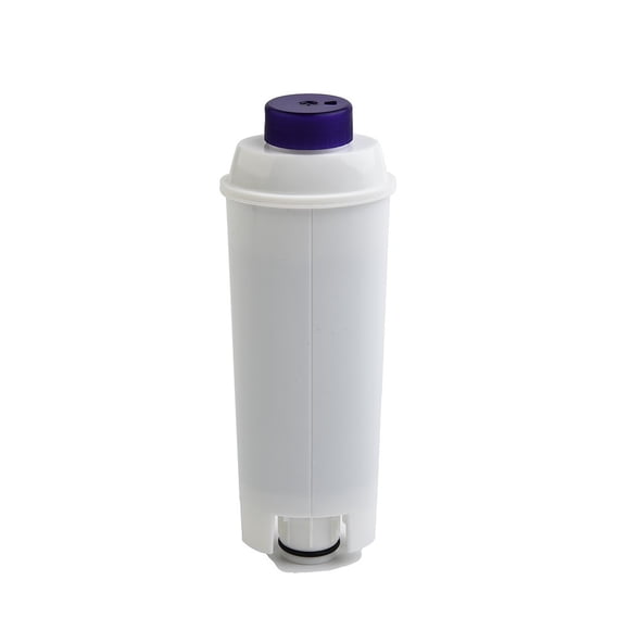 For Delonghi DLCS002 Water Filter 5513292811 For ECAM, BCO*** and EC***