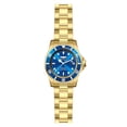 thumbnail image 2 of Reloj INVICTA 24763 Hombre Acero inoxidable INVICTA 24763, 2 of 2