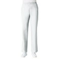 thumbnail image 1 of Pantalon d'Uniforme Cargo pour Femmes Core par Maevn, 1 of 1
