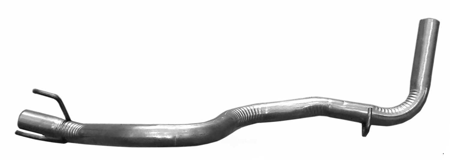AP Exhaust 54709 Exhaust Tail Pipe
