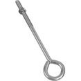 thumbnail image 1 of 221671 .37 x 8 Eye Bolt Stainless Steel, 1 of 1