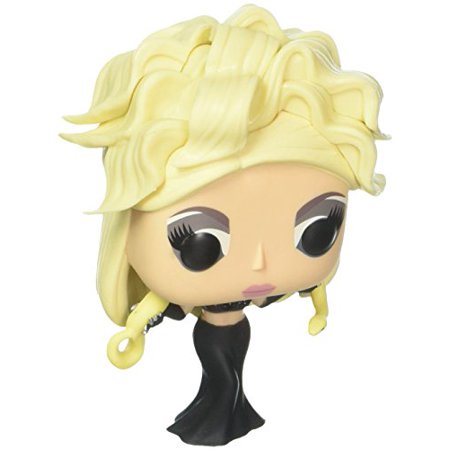 Alaska funko pop Clearance