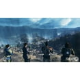 thumbnail image 3 of Fallout 76 Édition Tricentenaire (PS4), 3 of 5