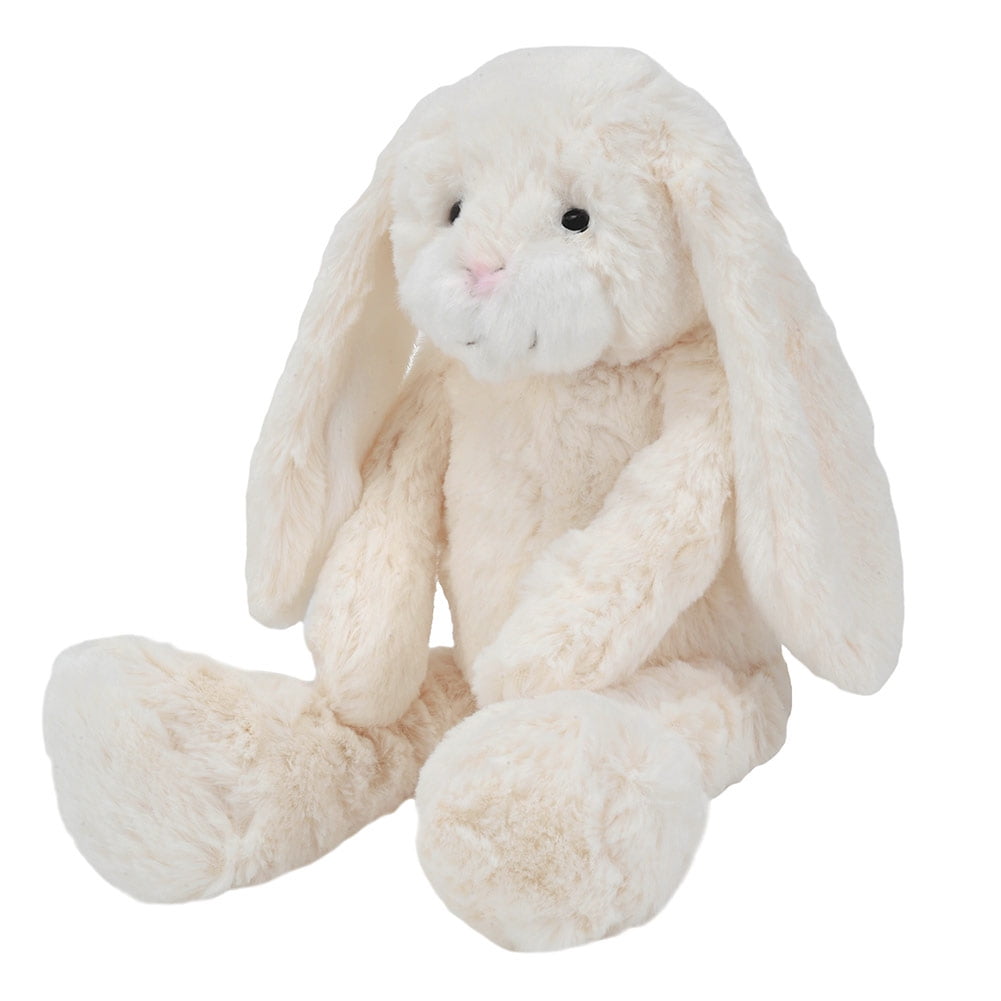 floppy rabbit teddy