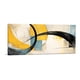 thumbnail image 4 of Cuadro Decorativo Moderno Canvas, 4 of 4