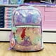 thumbnail image 4 of Mochila escolar original de Disney Australia Smiggle Mermaid, material de papelería para niños, estuche para bolígrafos para estudiantes, bolsa para el almuerzo, mochila, regalo para niños, 4 of 5