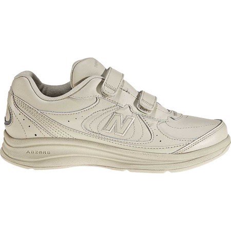 new balance 508 new balance 508