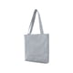 thumbnail image 2 of Bolso Tote de Pana de Gran Capacidad para Mujer | Bolso Informal de Lona con Múltiples Bolsillos y Cierre de Cremallera | Elegante Bolso de Hombro para El Trabajo, Viajes, Compras, Escuela, Uso Diari, 2 of 4