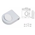 thumbnail image 2 of Sheng Yi Home Improvement,Home Accessories,Built-in Pressure Switch For Lamps 250V 3A With White Black Quick Connection, 2 of 5