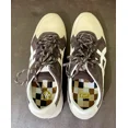 thumbnail image 4 of Asics onitsuka tiger colorado 85 Cervidae ii. D50SK 2801. US Men’s 9.5, 4 of 6