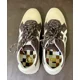 thumbnail image 4 of Asics onitsuka tiger colorado 85 Cervidae ii. D50SK 2801. US Men’s 9.5, 4 of 6