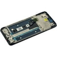 thumbnail image 4 of for Motorola G 5G [2025 Version] Screen Replacement for Moto G 5G 2025 Screen Replacement Kit with Frame XT2513-1 XT2513-2 XT2513V LCD Display Digitizer Touch Screen Assembly 6.6 Inch, 4 of 5