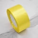 thumbnail image 1 of Granjero Gordo Cinta, Flor rosa, Cinta, Lazo, Cinta, Amarillo, 1 of 5