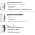 thumbnail image 5 of Limpiador The Ordinary Squalane para unisex, 150 ml, 5 of 5