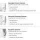thumbnail image 5 of Limpiador The Ordinary Squalane para unisex, 150 ml, 5 of 5