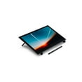 thumbnail image 2 of Wacom Movink 13, 2 of 4