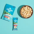 thumbnail image 4 of Mauna Loa Sea Salt Macadamia Nuts - 4oz Bag, 4 of 8