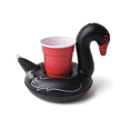 thumbnail image 3 of BigMouth Inc Buffet Gonflable et Bar à Salade, Tient Boissons, Collations et Plus, Flamant Rose Multicolore, 3 of 4