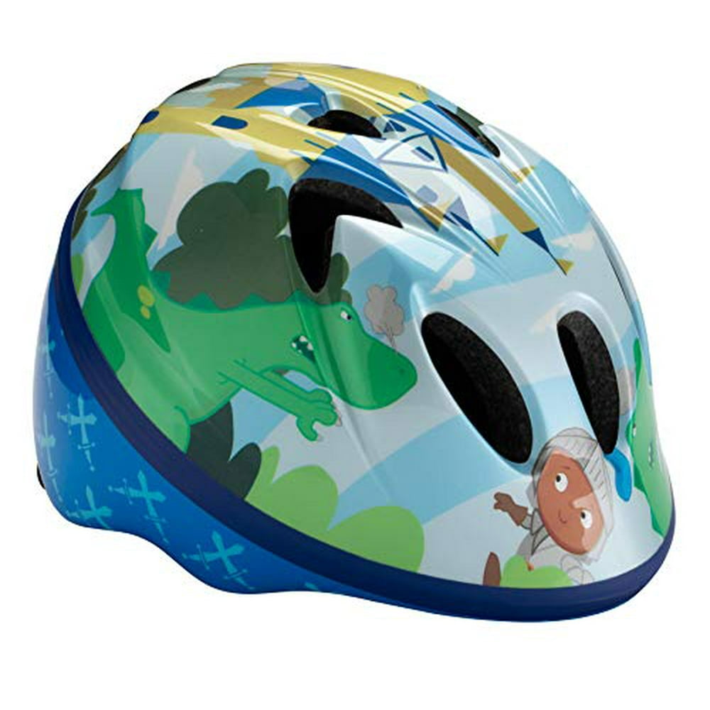 bike helmet for 8 month old