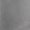 Grey, variant on Zylarhe Men's Casual Sports Plus Size Letter Print Hooded Long Sleeved Hooded Top Workout Hoodie for Men