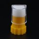 thumbnail image 4 of 2x matraz de premium botella de jaula herramientas de apicultor, 4 of 9