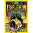 thumbnail image 1 of Course au Temple: Course à Travers le Temps pour Percer les Secrets des Mondes Anciens, 1 of 2