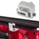 thumbnail image 5 of Abrazaderas de montaje para camión Topper Truck Canopy Bracket Camper Shell, 5 of 9