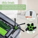 thumbnail image 5 of Replacement Parts for S9 (9150) S9+ S9 Plus (9550) S Series Accessories Robot Vacuum Replacement Parts, 5 of 5