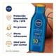 thumbnail image 2 of Protector solar corporal NIVEA SUN Protect & Refresh resistente al agua y al sudor con fps 50 200 ml, 2 of 4