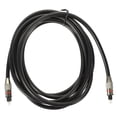 thumbnail image 4 of OULII Audio Enthusiasts Optical Audio Cable Black PMMC Bendable Design 1Pcs, 4 of 8