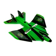 Air Hogs E-Charger Quick Charge Plane