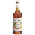 thumbnail image 1 of Monin 750 mL Premium Pumpkin Spice Flavoring Syrup, 1 of 2