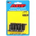 thumbnail image 3 of ARP 244-2901 Black For SB Chevy LS Series flexplate bolt kit, 3 of 3
