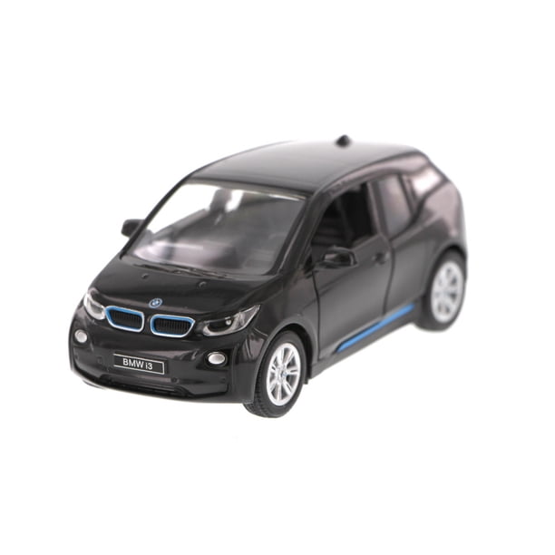 Bmw i3 kinsmart
