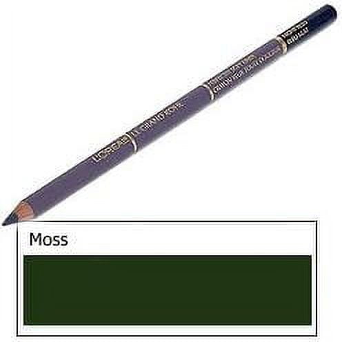 Loreal Le Grand Kohl Perfectly Soft Line & Define Pencil