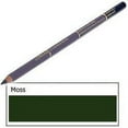 thumbnail image 6 of Loreal Le Grand Kohl Perfectly Soft Line & Define Pencil, 6 of 9