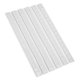 thumbnail image 3 of Arcilla Decorativa Para Puntas De Uñas, Arcilla Para Manicura De 96 Granos, Para Práctica De Manicura, Base, Tablero De Color De Uñas, 3 of 7