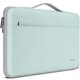 thumbnail image 1 of Funda impermeable para portátil DOMISO de 13,3" con asa, 1 of 7