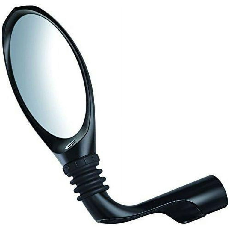 Blackburn road bike mirror new arrivals