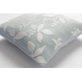 thumbnail image 3 of Boutique Rugs Silvan Throw Pillow, 3 of 9