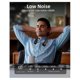 thumbnail image 2 of Neck Fan, Personal Fan with LED Display, Rechargeable 3600mAh 3 Speed Adjustment USB Fan for Home,T, 2 of 5