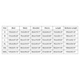 thumbnail image 3 of CONFREE Mens Linen 2 Peice Sets Casual Men's Summer Outfits Set Soft Buttons Shirts Pants Beach Vacation Outfits for Men, 3 of 9