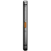 CAT S62 Unlocked - 4G Rugged Smartphone (IP68, MIL SPEC 810H, Super Bright 5.7 FHD+ Display, 4000mAh Battery, 4GB RAM / 128 GB ROM) - Black- NEW